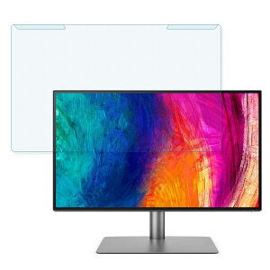 OȒP BenQ PD2725U-JP 27C` 16:9  u[CgJbg tB^[ A`OA tی veN^[