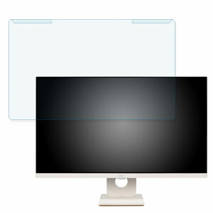 y|Cg2{z OȒP LG 27SR50F-W 27C` 16:9  u[CgJbg tB^[ A`OA tی veN^[