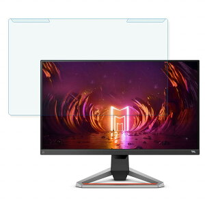 OȒP BenQ EX2710S-JP 27C` 16:9  u[CgJbg tB^[ dl tی veN^[