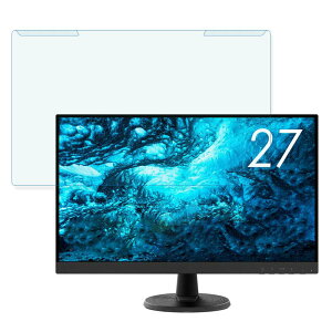 OȒP Lenovo Lenovo C27-40 27C` 16:9  u[CgJbg tB^[ A`OA tی veN^[