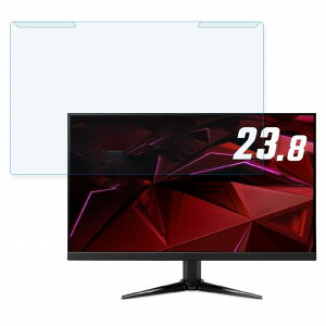 ���O���ȒP acer QG241YM3bmiipx (QG1) 23.8�C���` 16:9 ������ �u���[���C�g�J�b�g �t�B���^�[ ����d�l �t���ی� �v���e�N�^�[