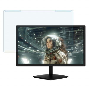 �y�|�C���g2�{�z ���O���ȒP JAPANNEXT JN-GT24FHDR165 24�C���` 16:9 ������ �u���[���C�g�J�b�g �t�B���^�[ �A���`�O���A �t���ی� �v���e�N�^�[