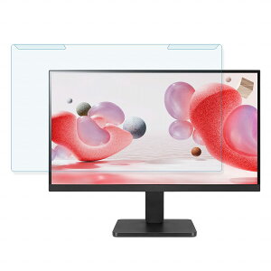 �y�|�C���g2�{�z ���O���ȒP LG 22MR410-B 21.5�C���` 16:9 ������ �u���[���C�g�J�b�g �t�B���^�[ �A���`�O���A �t���ی� �v���e�N�^�[