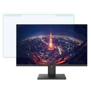 �y�|�C���g2�{�z ���O���ȒP JAPANNEXT JN-IPS272WQHDR 27�C���` 16:9 ������ �u���[���C�g�J�b�g �t�B���^�[ ����d�l �t���ی� �v���e�N�^�[