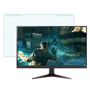 �y�y�V�X�[�p�[SALE �|�C���g2�{�z ���O���ȒP acer VG240YM3bmiipx (VG0) 23.8�C���` 16:9 ������ �u���[���C�g�J�b�g �t�B���^�[ �A���`�O���A �t���ی� �v���e�N�^�[