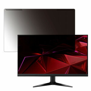 OȒP acer QG271M3bmiipx (QG1) 27C` 16:9  `h~ vCoV[ tB^[ dl tی veN^[