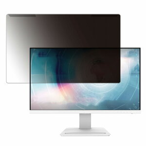 OȒP MSI PRO MP243XW 23.8C` 16:9  `h~ vCoV[ tB^[ dl tی veN^[