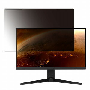 y|Cg2{z OȒP ASUS TUF Gaming VG279QGL1A 27C` 16:9  `h~ vCoV[ tB^[ dl tی veN^[
