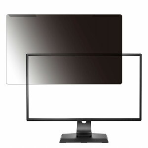 y|Cg2{z OȒP IODATA LCD-MCQ271EDB2 27C` 16:9  `h~ vCoV[ tB^[ dl tی veN^[