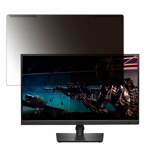 OȒP IODATA KH-GDQ271JA 27C` 16:9  `h~ vCoV[ tB^[ dl tی veN^[