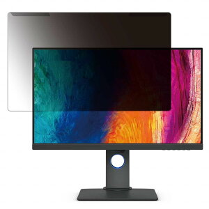 OȒP BENQ PD2705Q-JP 27C` 16:9  `h~ vCoV[ tB^[ dl tی veN^[