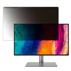 y|Cg2{z OȒP BenQ PD2725U-JP 27C` 16:9  `h~ vCoV[ tB^[ dl tی veN^[