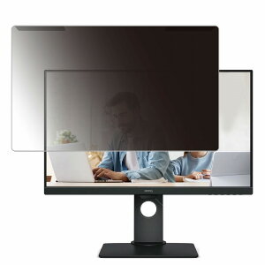 y|Cg2{z OȒP BenQ GW2780T-JP 27C` 16:9  `h~ vCoV[ tB^[ dl tی veN^[