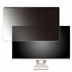 ���O���ȒP LG 27SR50F-W 27�C���` 16:9 ������ �`�����h�~ �v���C�o�V�[ �t�B���^�[ ����d�l �t���ی� �v���e�N�^�[