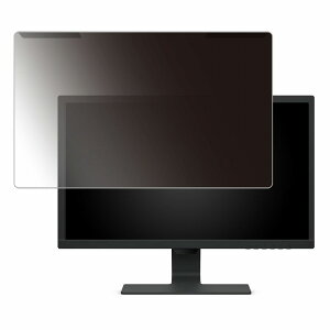 ���O���ȒP BenQ GL2480-JP 24�C���` 16:9 ������ �`�����h�~ �v���C�o�V�[ �t�B���^�[ ����d�l �t���ی� �v���e�N�^�[