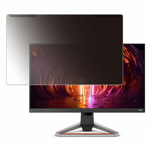OȒP BenQ EX2710S-JP 27C` 16:9  `h~ vCoV[ tB^[ dl tی veN^[