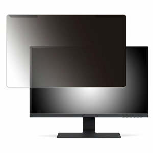 y|Cg2{z OȒP BenQ GW2780-JP 27C` 16:9  `h~ vCoV[ tB^[ dl tی veN^[