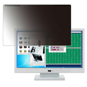 ���O���ȒP EIZO EV2116W 21.5�C���` 16:9 ������ �`�����h�~ �v���C�o�V�[ �t�B���^�[ ����d�l �t���ی� �v���e�N�^�[