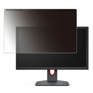 �y�|�C���g2�{�z ���O���ȒP BenQ XL2411K-JP 24�C���` 16:9 ������ �`�����h�~ �v���C�o�V�[ �t�B���^�[ ����d�l �t���ی� �v���e�N�^�[