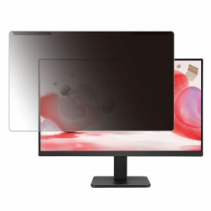 ���O���ȒP LG 24MR400-B 23.8�C���` 16:9 ������ �`�����h�~ �v���C�o�V�[ �t�B���^�[ ����d�l �t���ی� �v���e�N�^�[