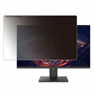 �y�|�C���g2�{�z ���O���ȒP JAPANNEXT JN-IPS272WQHDR 27�C���` 16:9 ������ �`�����h�~ �v���C�o�V�[ �t�B���^�[ ����d�l �t���ی� �v���e�N�^�[