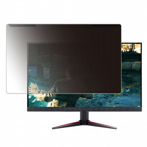 �y�y�V�X�[�p�[SALE �|�C���g2�{�z ���O���ȒP acer VG240YM3bmiipx (VG0) 23.8�C���` 16:9 ������ �`�����h�~ �v���C�o�V�[ �t�B���^�[ ����d�l �t���ی� �v���e�N�^�[