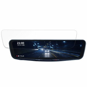 s|Cg2{t یtB ALPINE DVR-DM1200A  tB KXƓ̍dxy9Hdx ˒ጸz {