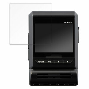یtB RebN HDR801  tB yȖʑΉ ˒ጸz LYC {