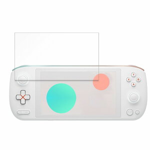 �y�|�C���g2�{�z �ی�t�B���� AYANEO AIR 1S ������ �t�B���� �y9H���d�x ����d�l�z �����K���X�Ɠ����̍��d�x ���{��