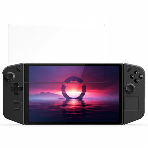 y|Cg2{z KXtB (ɔt@Co[) Lenovo Legion Go  یtBy9Hdx dlz {