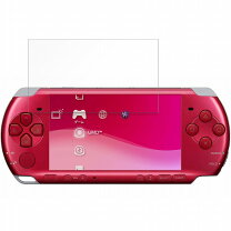 楽天市場】psp 3000 保護フィルムの通販