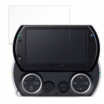 楽天市場】psp go n1000の通販 