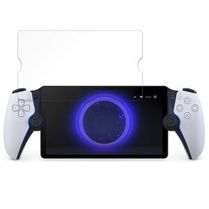 y|Cg2{z [PS5] یtB SONY PlayStation Portal  tB y9Hdx ˒ጸz KXƓ̍dx {