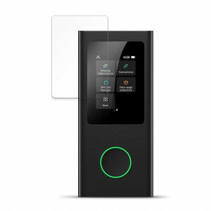 یtB GlocalMe U50 Numen Air  tB KXƓ̍dxy9Hdx ˒ጸz {