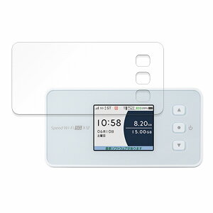 یtB NEC Speed Wi-Fi 5G X12 NAR03  u[CgJbg tB KXƓ̍dx y9Hdx ˒ጸz {