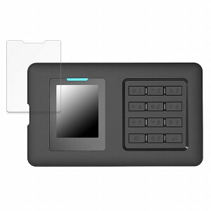 �ی�t�B���� iodd ST400 ������ �u���[���C�g�J�b�g �t�B���� �ȖʑΉ� �y���˒ጸ�z ���{��