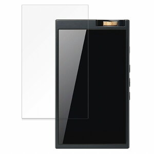 �ی�t�B���� INFOMEDIA Lotoo PAW 6000 ������ �t���ی� �t�B���� �y���˒ጸ�z ���{��