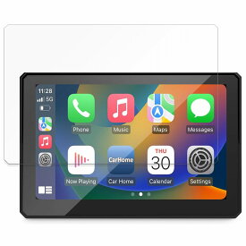 保護フィルム CARPURIDE W502 向けの フィルム 【曲面対応 反射低減】 キズ修復 日本製