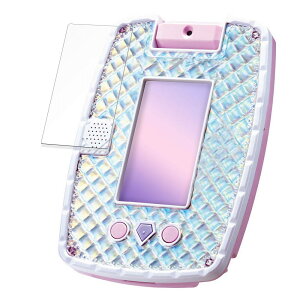 یtB ^Jg~[ fBYj[vZX LL^ubg  tB y9Hdx dlz KXƓ̍dx {