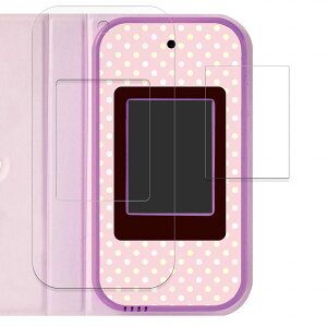 یtB ^Jg~[ ݂R炵 łςAvvX ݂RX}z  u[CgJbg tB ydlz {