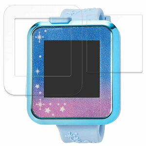 یtB ZKgCY fBYj[fBYj[/sNT[LN^[ }WJX}[gEHb`  u[CgJbg tB ydlz {