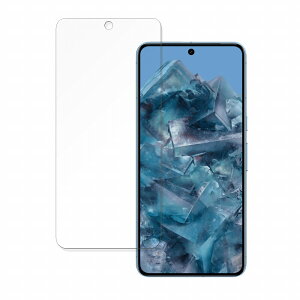 یtB Google Pixel 8 Pro  u[CgJbg tBy˒ጸz {