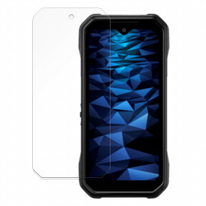 �ی�t�B���� ���Z�� DuraForce EX ������ �t���ی� �t�B���� �y�����ߗ��z ���{��