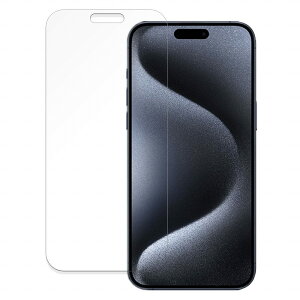 y|Cg2{z یtB iPhone15 Pro Max  u[CgJbg tBy˒ጸz {