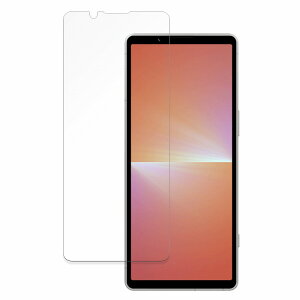 یtB SONY Xperia 5 V  u[CgJbg tB KXƓ̍dx y9Hdx dlz {