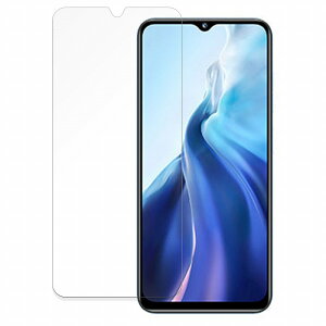 یtB OUKITEL C35  tB KXƓ̍dxy9Hdx ˒ጸz {