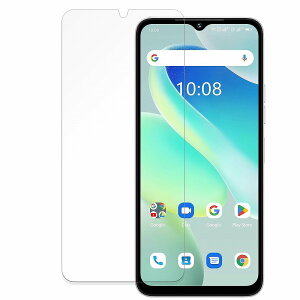 یtB UMIDIGI G5A  u[CgJbg tB KXƓ̍dx y9Hdx ˒ጸz {