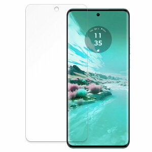 y|Cg2{z یtB motorola edge 40 neo  tB yȖʑΉ ˒ጸz LYC {