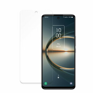 �ی�t�B���� TCL 30V 5G ������ �u���[���C�g�J�b�g �t�B�����y����d�l�z ���{��