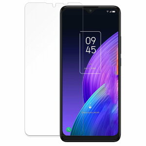 �ی�t�B���� TCL 30XL ������ �u���[���C�g�J�b�g �t�B���� �ȖʑΉ� �y����d�l�z ���{��